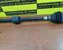 Drive Shaft OPEL Combo Kasten/Großraumlimousine (--), OPEL Combo Tour (--)