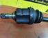 Drive Shaft OPEL Combo Kasten/Großraumlimousine (--), OPEL Combo Tour (--)