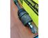 Drive Shaft HYUNDAI Getz (TB)