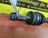 Drive Shaft HYUNDAI Getz (TB)