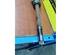 Drive Shaft PEUGEOT 308 SW II (L4, LC, LJ, LR, LX)