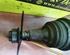 Drive Shaft PEUGEOT 308 SW II (L4, LC, LJ, LR, LX)