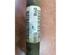 Drive Shaft PEUGEOT 308 SW II (L4, LC, LJ, LR, LX)