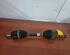 Drive Shaft OPEL Tigra Twintop (--)