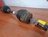 Drive Shaft OPEL Tigra Twintop (--)