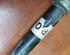 Drive Shaft OPEL Tigra Twintop (--)