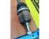 Drive Shaft OPEL Tigra Twintop (--)