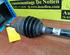 Drive Shaft OPEL Tigra Twintop (--)