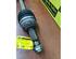 Drive Shaft FORD Fiesta VI (CB1, CCN)