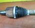 Drive Shaft FORD Fiesta VI (CB1, CCN)