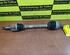 Drive Shaft FORD Fiesta VI (CB1, CCN)