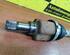 Drive Shaft FORD Fiesta VI (CB1, CCN)