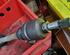 Drive Shaft PEUGEOT 407 SW (6E)