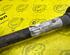 Drive Shaft MINI Mini (R56)