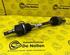 Drive Shaft MINI Mini (R56)