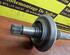 Drive Shaft MERCEDES-BENZ C-Klasse (W205)