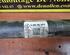 Drive Shaft MERCEDES-BENZ C-Klasse (W205)