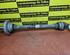 Drive Shaft MERCEDES-BENZ C-Klasse (W205)