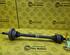 Drive Shaft MERCEDES-BENZ C-Klasse (W205)