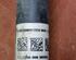 Drive Shaft MERCEDES-BENZ C-Klasse (W205)