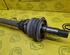 Drive Shaft MERCEDES-BENZ C-Klasse (W205)