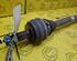 Drive Shaft MERCEDES-BENZ C-Klasse (W205)