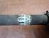 Drive Shaft TOYOTA Aygo (KGB1, WNB1)