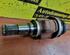 Drive Shaft TOYOTA Aygo (KGB1, WNB1)