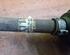 Drive Shaft CITROËN C1 (PM, PN)