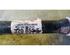 Drive Shaft MERCEDES-BENZ M-Klasse (W164)