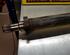 Drive Shaft MINI Mini (R56)