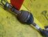 Drive Shaft FORD Fiesta VI (CB1, CCN)