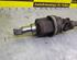 Drive Shaft FORD Fiesta VI (CB1, CCN)