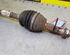 Drive Shaft FORD Fiesta VI (CB1, CCN)