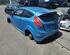 Aandrijfas FORD Fiesta VI (CB1, CCN)