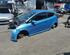 Aandrijfas FORD Fiesta VI (CB1, CCN)