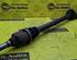 Drive Shaft PEUGEOT 207 CC (WD)