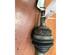 Drive Shaft PEUGEOT 207 CC (WD)