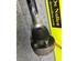 Drive Shaft VW Golf VII Variant (BA5, BV5)