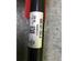 Drive Shaft VW Golf VII Variant (BA5, BV5)