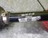 Drive Shaft VW Golf VII Variant (BA5, BV5)