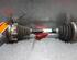 Drive Shaft VW Golf VII Variant (BA5, BV5)