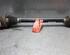 Drive Shaft VW Golf VII Variant (BA5, BV5)