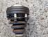 Drive Shaft BMW 1er (E81), BMW 1er (E87)