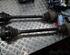 Drive Shaft BMW 1er (E81), BMW 1er (E87)