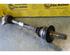 Drive Shaft BMW 1er (F21)