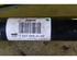 Drive Shaft BMW 1er (F21)