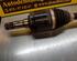 Drive Shaft LAND ROVER Range Rover Evoque (L538)