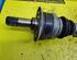 Drive Shaft BMW X3 (F25), BMW X4 (F26)