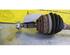 Drive Shaft FORD Fiesta VI (CB1, CCN)